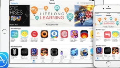 成都軟件開發公司如何評估移動App開發成本